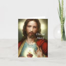 Search for virgin mary thank you cards Prayer