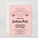 Search for chinese birthday invitations Cute