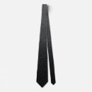 Search for snakeskin ties Leather