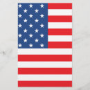 Search for american flag flyers United states