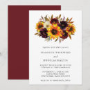 Search for sunflower and roses Elegant