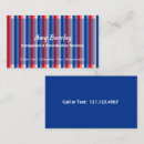Search for immigration business cards Naturalization