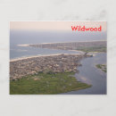 Search for stone harbor postcards Vacation