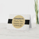 Search for deans list College