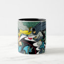 Search for 1966 batman mugs Retro