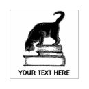 Search for cat books stamps Library