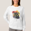 Search for batman womens clothing Gotham