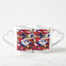 Search for camo mugs Army pattern