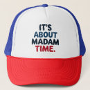 Search for democrat hats Republican