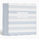 Search for watercolor binders Blue