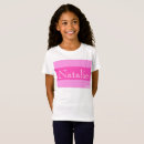 Search for favorite child gifts Colorful