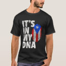 Search for puerto rican tshirts Patriotic