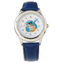 Search for kids watches Numbers
