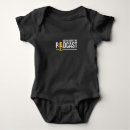 Search for podcast gifts Funny podcaster
