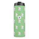 Search for lawn bowling gifts Green