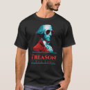 Search for george tshirts Patriotic