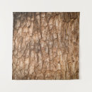 Search for background tapestries Brown
