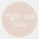 Search for bakery logo stickers Homemade