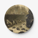 Search for erie canal Vintage