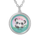Search for animal necklaces cute