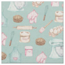 Search for sage green fabric Watercolor