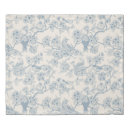 Search for french blue duvet covers Floral