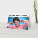 Search for hunk cards Funny