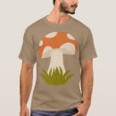 Search for mushroom mens tshirts Teacher humor