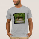 Search for birdie tshirts Cat