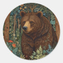 Search for boho bear Bohemian