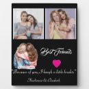 Search for funny best friend plaques Best friends forever