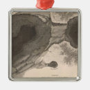 Search for hawaii ornaments Volcano