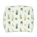 Search for outdoor poufs Pattern