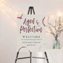 Search for adult posters Welcome