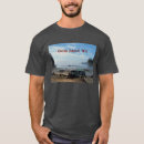 Search for san juan island clothing orcas