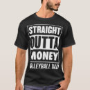 Search for volleyball dad tshirts Cute