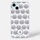 Search for seashell iphone cases Minimal
