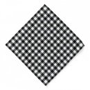 Search for christmas bandanas Trendy