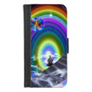Search for dimensions iphone cases Mysterious