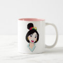 Search for mulan mugs Mushu