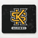 Search for owl mousepads Wings