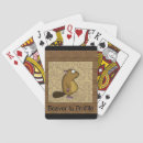 Search for beaver gifts Funny