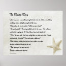 Search for starfish story gifts Motivational