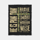 Search for christian fathers day gifts Vintage