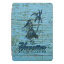 Search for girls ipad cases For him