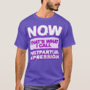 Search for postpartum depression tshirts Funny