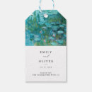Search for hanging gift tags Minimalist