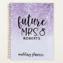 Search for future mrs gifts Modern