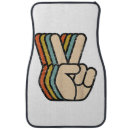 Search for 80s car floor mats 70s