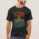 Search for misunderstood clothing Quote
